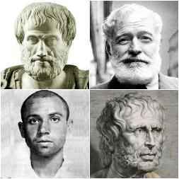 Frases de desgraciado