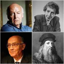 Frases de desigualdad