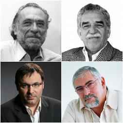 Frases de desilusión