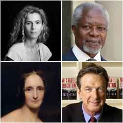 Frases de desnutrición