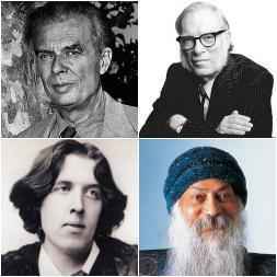 Frases de desobediencia