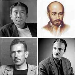 Frases de desolación