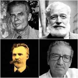 Frases de despreciar