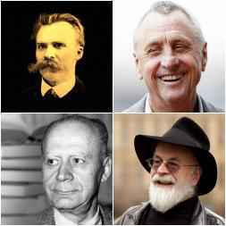 Frases de desventaja