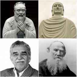 Frases de determinación