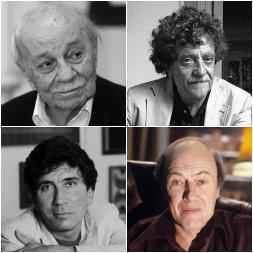 Frases de diabólico