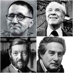 Frases de dialéctica