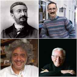 Frases de dibujantes