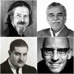 Frases de diccionarios