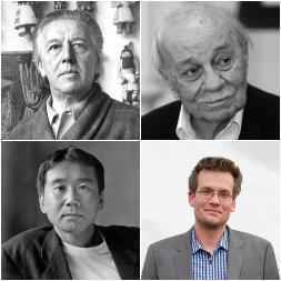 Frases de diferenciación