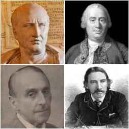 Frases de dificultad