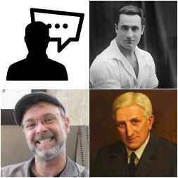 Frases de digestión