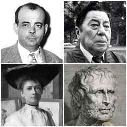 Frases de diligencia