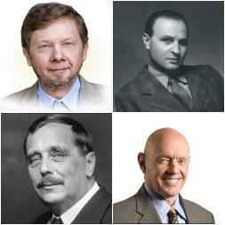 Frases de dimensión