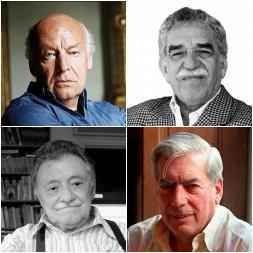 Frases de dios existe