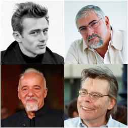 Frases de dirección