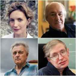 Frases de discapacitado