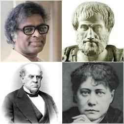 Frases de discípulo