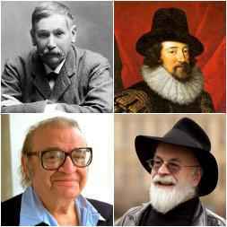 Frases de discreción