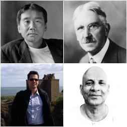 Frases de discriminación