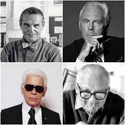 Frases de diseñador