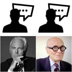 Frases de diseño de interiores