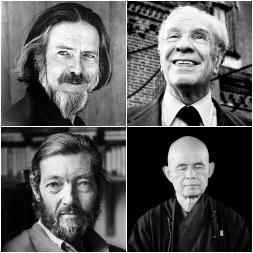 Frases de distracción