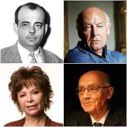 Frases de diversidad