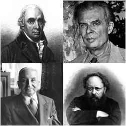 Frases de división del trabajo