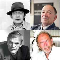 Frases de divulgación