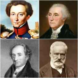 Frases de doblegarse