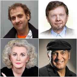 Frases de dolor emocional