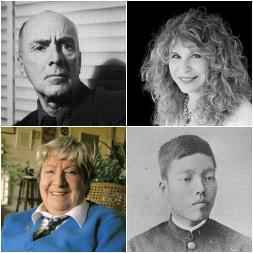 Frases de dormitorio