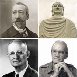 Frases de dueño de mis emociones