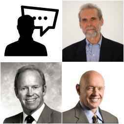 Frases de efectividad