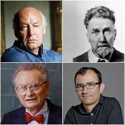 Frases de eficiencia