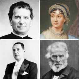 Frases de ejecución