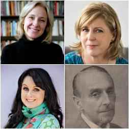 Frases de el amor es ciego