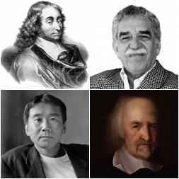 Frases de elocuencia