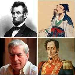 Frases de empleos públicos