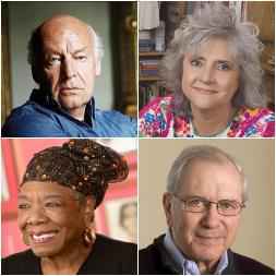 Frases de emprendedor