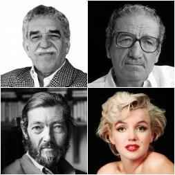 Frases de encontrarse