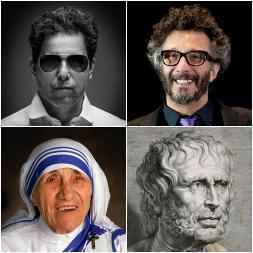 Frases de enfermedad