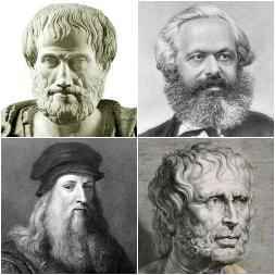 Frases de entendimiento