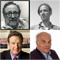 Frases de entrevista