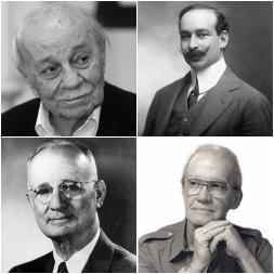 Frases de entusiasmo