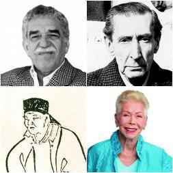 Frases de envejecimiento