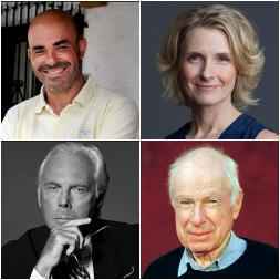 Frases de equipo de fútbol