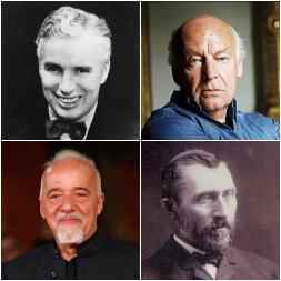 Frases de equivocación