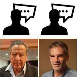 Frases de escaladores